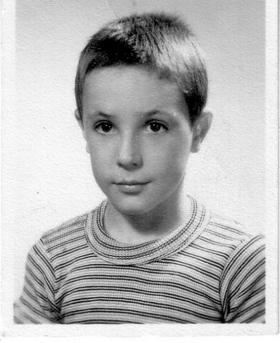 SandroNovello's profile picture. ?