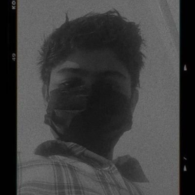 Wish me on 27 November
ㅤㅤㅤㅤㅤㅤㅤㅤ
Instagram 📷 @joelsjayanㅤ