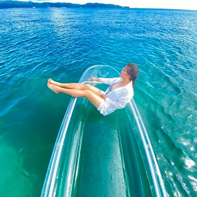 KristineKaye18's profile picture. 🐷