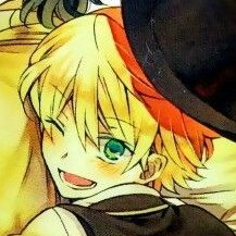 Jerichoさんのプロフィール画像
