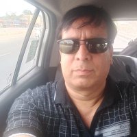 Vinod S soni (@doni1vinod) 's Twitter Profile