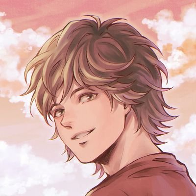 Sさんのプロフィール画像