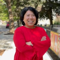 Ald. Nicole Lee (@votenicolelee11) 's Twitter Profile