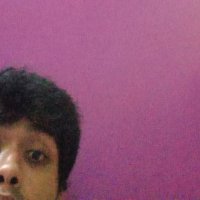 Ritabrata Roy (@ritabra2111) 's Twitter Profile