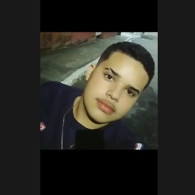 erik_bbz's profile picture. 