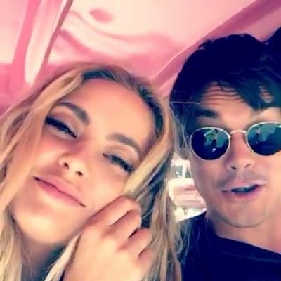 96Beatryce's profile picture. Langoford Young ♡♤ Fiennes Tiffin Scott