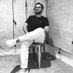 Facu Labo (@faculabo) Twitter profile photo Facu Labo (@faculabo) Twitter profile photo