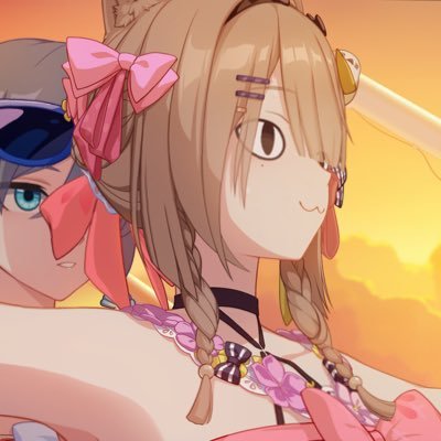 PinkystArpie's profile picture. Pi-pi-pi-pi-pizza pizza summer beach barbecue!!!