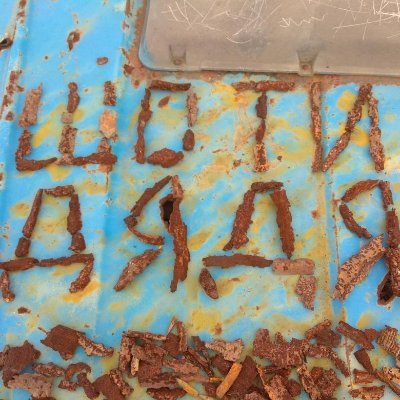 kamarinskiy88's profile picture. ¯\_(ツ)_/¯
Гонзо з пагорбів

Прощайте, баби, папіроси 
Скоро, скоро вже ми побачимо Христа