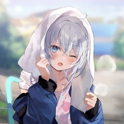 Alphamaxuser's profile picture. 