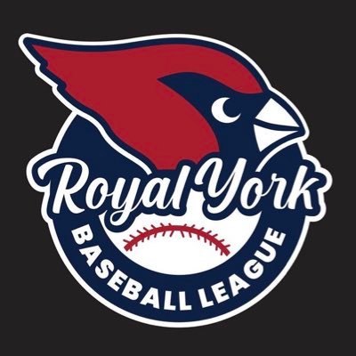 RYBL is a volunteer-run, non-profit organization in west Toronto serving over 1000 baseball players ages 4+.