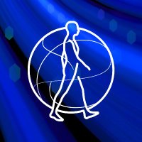 Medtronic CEMA (@medtroniccema) 's Twitter Profile