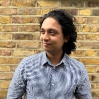 Ken Widanaralalage, PhD (@widanaralalage) 's Twitter Profile