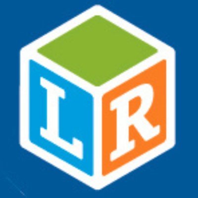 Learning Resources UK Profile