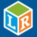 Learning Resources UK (@LRUK) Twitter profile photo