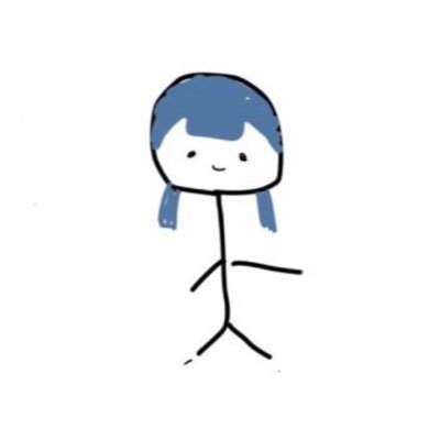 Dear_pyon14's profile picture. 