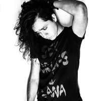 Cizza Bernal (@cizzabernal1) 's Twitter Profile Photo Cizza Bernal (@cizzabernal1) 's Twitter Profile Photo