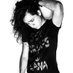 Cizza Bernal (@cizzabernal1) Twitter profile photo Cizza Bernal (@cizzabernal1) Twitter profile photo