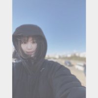 rikomaru☺︎ (@rikomaru03) 's Twitter Profile Photo rikomaru☺︎ (@rikomaru03) 's Twitter Profile Photo
