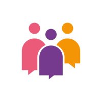 People Hub Cornwall (@peoplehubcios) 's Twitter Profile Photo People Hub Cornwall (@peoplehubcios) 's Twitter Profile Photo