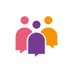 People Hub Cornwall (@peoplehubcios) Twitter profile photo
