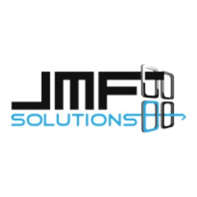 jmf_solutions's profile picture. Providing Fiber, Cloud, and Datacenter Services to Mid-Market, Enterprise, and Wholesale Clients