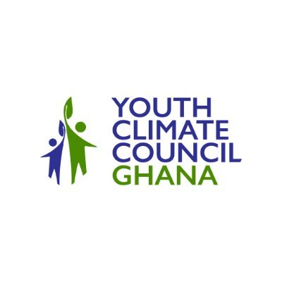 YouthClimateGH Profile Picture