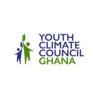 Youth Climate Council Ghana(@YouthClimateGH) 's Twitter Profile Photo