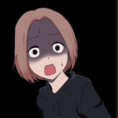 Vikaさんのプロフィール画像