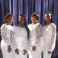 Anointed Friends (@anointedfriends) 's Twitter Profile