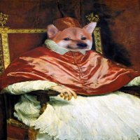 Fella Arzobispo Botijo (@arzobispobotijo) 's Twitter Profile