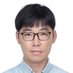 JoohyungPark (@joohyungpark05) Twitter profile photo JoohyungPark (@joohyungpark05) Twitter profile photo