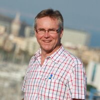 LenHep (@lenhep) 's Twitter Profile Photo