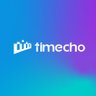 TimechoTech's profile picture. Founded by the creators of Apache IoTDB, Timecho is a leading provider of time-series database management systems and related services.