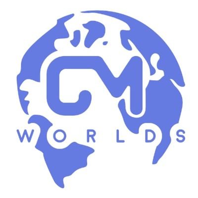 CM Worlds discord server: https://t.co/qIoFCry2Ck