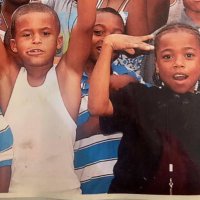 VonVon_JAI (@fbgm_jai) 's Twitter Profile