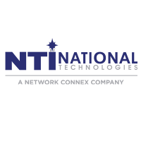National Technologies, a Network Connex Company(@NationalTechs) 's Twitter Profile Photo