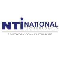 National Technologies, a Network Connex Company (@nationaltechs) Twitter profile photo