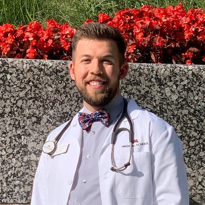 MS4 @umnmedschool || #match2023 General Surgery || CNA || Musician || Vanlife || he/him