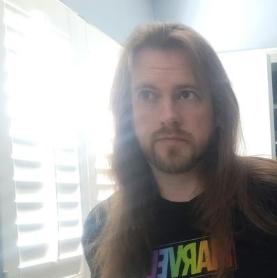 PreciousJerbear Profile Picture