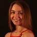 Amy Simon (@amysimon_) Twitter profile photo Amy Simon (@amysimon_) Twitter profile photo