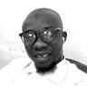keitatatamady1's profile picture. Informaticien , Maintenancier !!!!