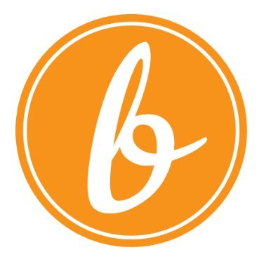 Bitcey is a card-linked Bitcoin loyalty platform integrated with POS terminal at brick and mortar merchants.
#BitceyRewards