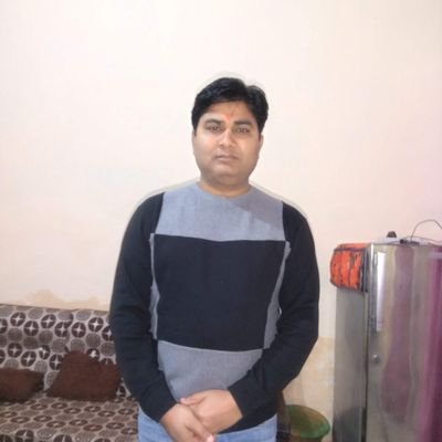 surya_1122's profile picture. धृतराष्ट्र उवाच।
धर्मक्षेत्रे कुरुक्षेत्रे समवेता युयुत्सवः।
मामकाः पाण्डवाश्चैव किमकुर्वत सञ्जय I