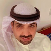 salem s.d Albathali (@dalbathali) 's Twitter Profile