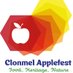 @clonmelapplefest (@clonmelapplefe1) Twitter profile photo @clonmelapplefest (@clonmelapplefe1) Twitter profile photo