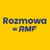 RozmowaRMF (@Rozmowa_RMF) Twitter profile photo