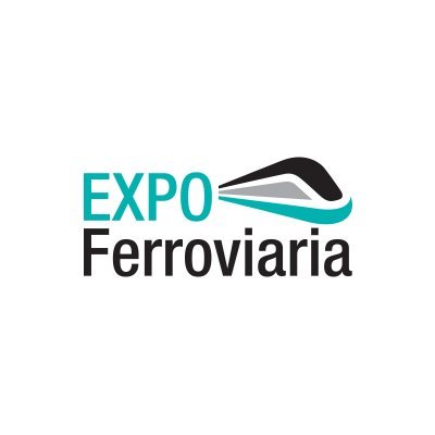 EXPO_Ferrov Profile Picture