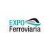 EXPO Ferroviaria 2023 (@expo_ferrov) Twitter profile photo EXPO Ferroviaria 2023 (@expo_ferrov) Twitter profile photo