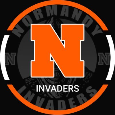 The official twitter page for everything Normandy High School Athletics! #GoInvaders